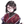 魅耶 miya