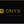 ONYX（オニキス）