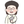straight_design