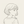 なっぽ ＊ イライラ子育て卒業