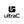 ultraC（やながわ）