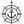 Anchor_0515