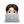 カズマ　元Salesforceパートナー
