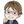 Ryusei_Saka