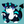 Muiro_