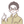 りゅう（元公務員人事）