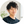 リュウ｜ChatGPT活用サポート