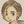 こまつkmt