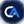 CHOICEA｜Web導線診断・リサーチ