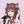 nao_voice