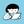una／イラストレーター／広告漫画