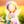 かりん kalin