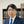 行政書士松田実事務所