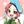 さずきち