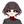 小袖の手