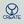 ucreate