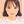 宗像 沙織