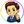 ナオ｜YouTube構成整理