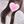 めう♡癒し系アニメ声