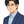 Shinomiya_HR