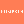 PUMPKIN_Create
