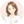 ひろ　薬剤師