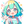 yonene