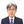 きくさん・元介護職の心理カウンセラー