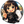 5aki