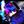 Namito_Crafter