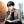 ITを優しく解説！なわ