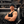 RYU｜ダイエットサポート