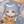 motizukinima