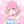 倉科うゆ