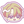 榑颯うるく