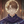 神縁リア｜恋の霊導士