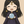 空乃かれん