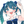 げつや。