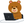 KUMA  広告×自動化の人