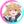 やちち