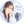 YVA 澄音Voice