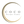 COCO Designs Studio