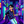 Ryo0004