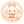 kinyaga