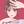 wakana  ワカナ