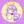 占い師ゆめこ