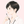のん｜想いを伝えるwebデザイナー