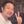 yasushop
