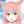 桃空しいな