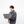 尾藤 未弦 集客が止まらないWeb企画